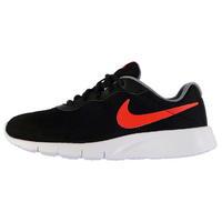 Nike Tanjun Junior Boys Trainers