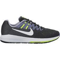 Nike Womens Air Zoom Structure 20 Run Shoes SS17