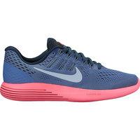 Nike Womens LunarGlide 8 Run Shoes SS17