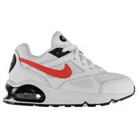Nike Air Max Ivo Trainers Childrens