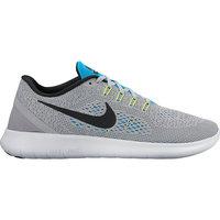 Nike Free RN Running Shoe AW16