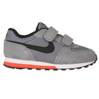 Nike MD Runner 2 Child Boys Trainers