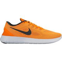 Nike Free RN Running Shoe AW16