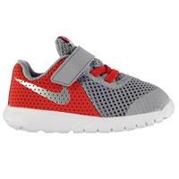 Nike Flex Experience 5 Trainers Infants