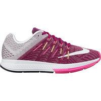 nike womens air zoom elite 8 running shoe aw16