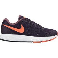 Nike Womens Air Zoom Vomero 11 Running Shoes AW16