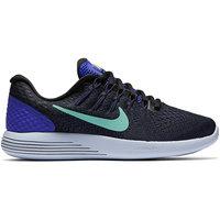 Nike Womens Lunarglide 8 Running Shoe AW16