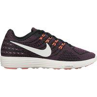 Nike Womens Lunar Tempo 2 Running Shoes AW16