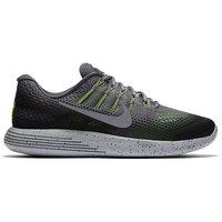 Nike LunarGlide 8 Shield Running Shoes AW16