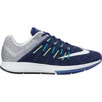 Nike Air Zoom Elite 8 Running Shoe AW16