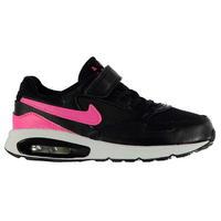 Nike Air Max ST Trainer Junior Girls