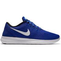 Nike Womens Free RN Running Shoes SS16