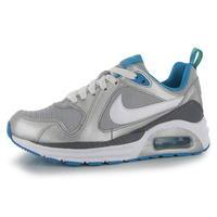 Nike Air Max Trax Junior Girls Trainers