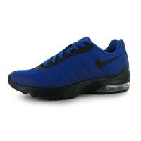 Nike Air Max Invigor Trainers Junior Boys