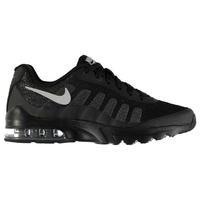 nike air max invigor trainers junior boys