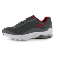 Nike Air Max Invigor Junior Trainers