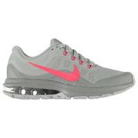 Nike Air Max Dynasty Girls Trainers