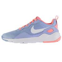 Nike LD Runner Stargazer Junior Girls Trainers