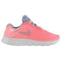 Nike Tanjun SE Girls Trainers