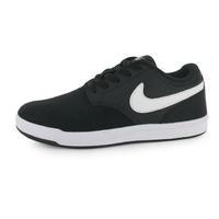 Nike SB Fokus Skate Shoes Junior Boys