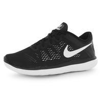 Nike Flex 2016 Run Junior Running Shoes