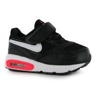 Nike Air Max ST Trainers Childrens