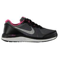 Nike Dual Fusion X2 Trainer Junior Girls