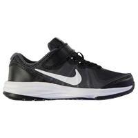 Nike Fusion X 2 Childrens Trainers