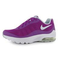 Nike Air Max Invigor Girls Trainers