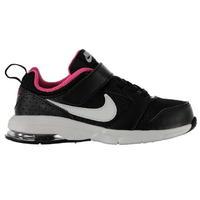 Nike Air Max Motion Trainers Child Girls