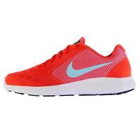 Nike Revolution 3 Junior Girls Trainers