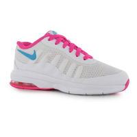 nike air max invigor trainers child girls