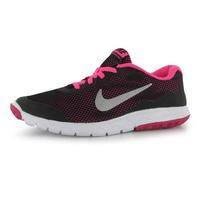 nike flex experience junior running shoes