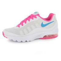 Nike Air Max Invigor Girls Trainers