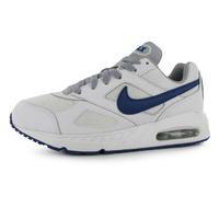 nike air max ivo junior trainers