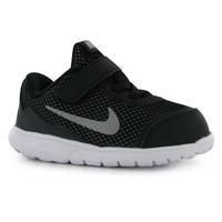 Nike Flex Experience 4 Infants Trainers