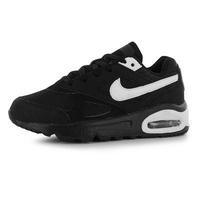 Nike Air Max Boys Trainers