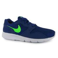 Nike Kaishi Junior Trainers