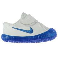 nike waffle crib shoes baby boys