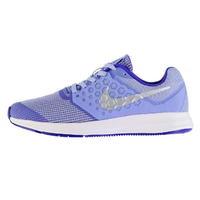 Nike Downshifter 7 Junior Girls Trainers