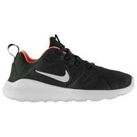 Nike Kaishi 2 Girls Trainers