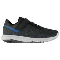 Nike Flex Fury 2 Childrens Trainers