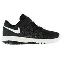 Nike Flex Fury 2 Childrens Trainers