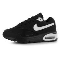 Nike Air Max Boys Trainers