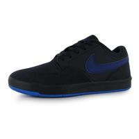 Nike SB Fokus Junior Skate Shoes