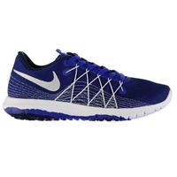 nike flex fury 2 running shoes junior boys