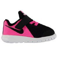 Nike Flex Experience 5 Trainers Infant Girls