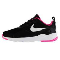 Nike LD Stargazer Runner Child Girls Trainers