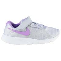 Nike Tanjun SE Girls Trainers