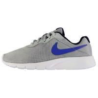 Nike Tanjun Junior Boys Trainers